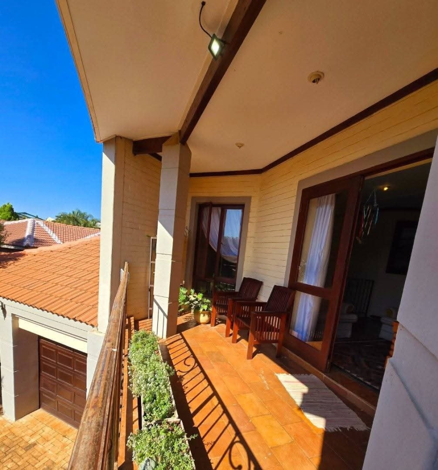 4 Bedroom Property for Sale in Doringkruin North West